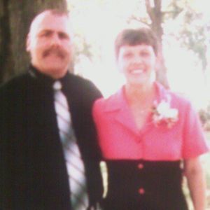 Meet your Posher, Charles e